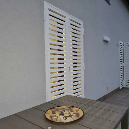 A Casa Nostra Appartement Catane