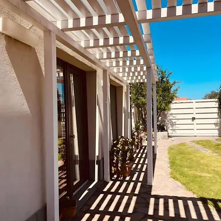 A Casa Nostra